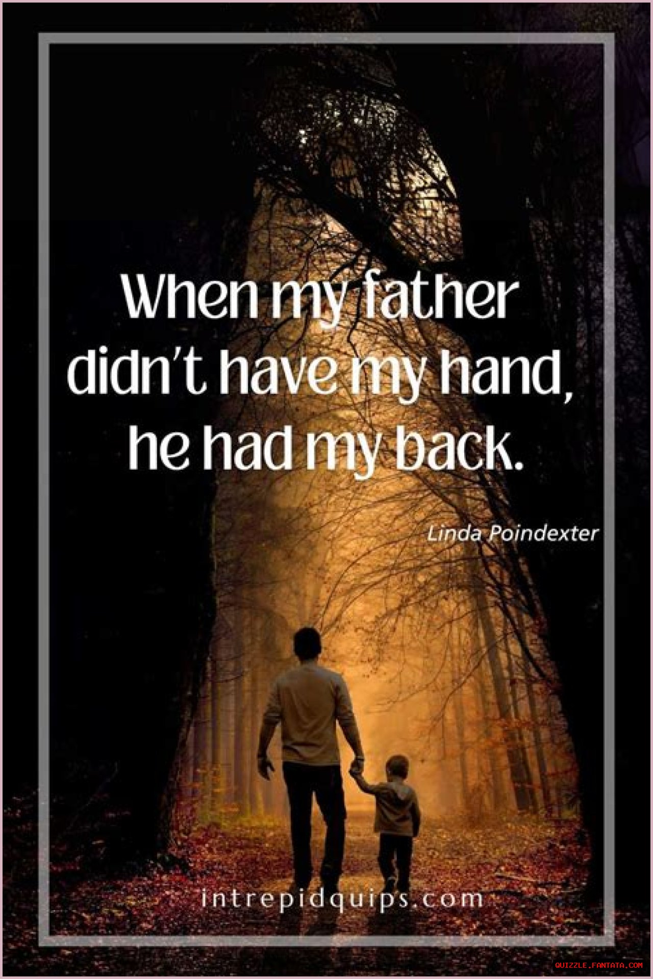 Cathy Ladman Daughter Milan and Husband Tom Frykman