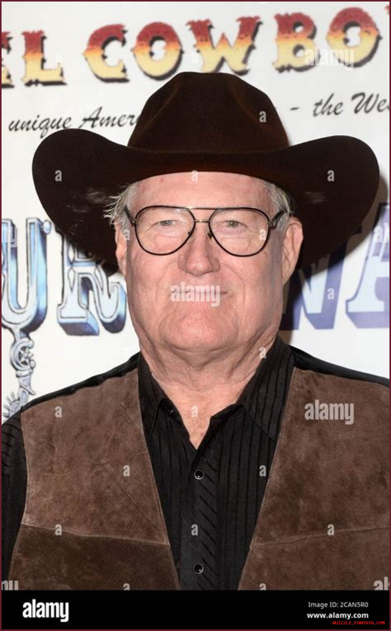 Chuck Connors' Sons: Continuing The Legacy Of A Hollywood Icon