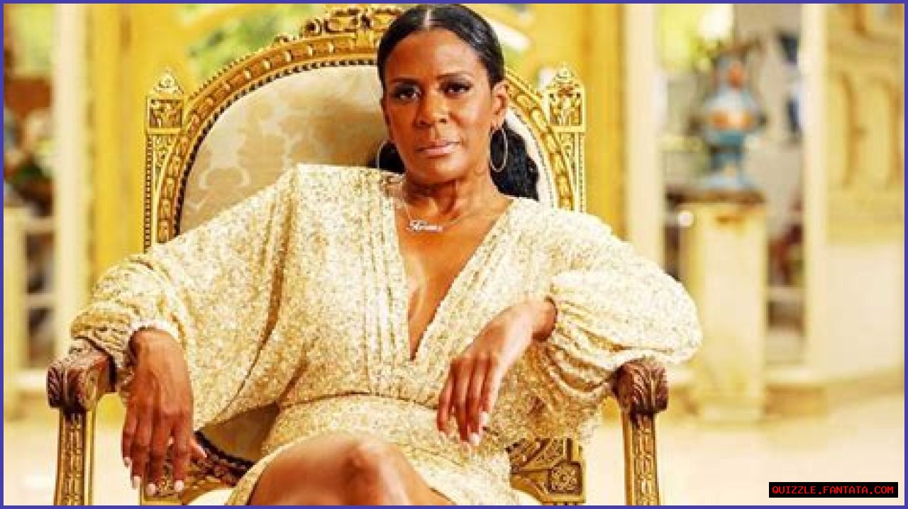 Discover Tonesa Welch's Age In 2023