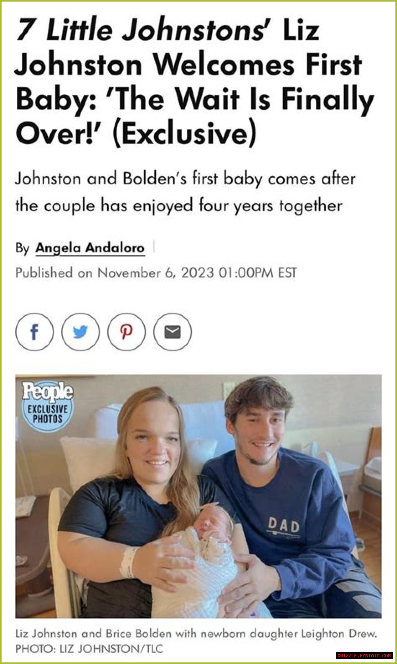 Is Leighton Drew Height-Challenged? Uncover The Truth Now