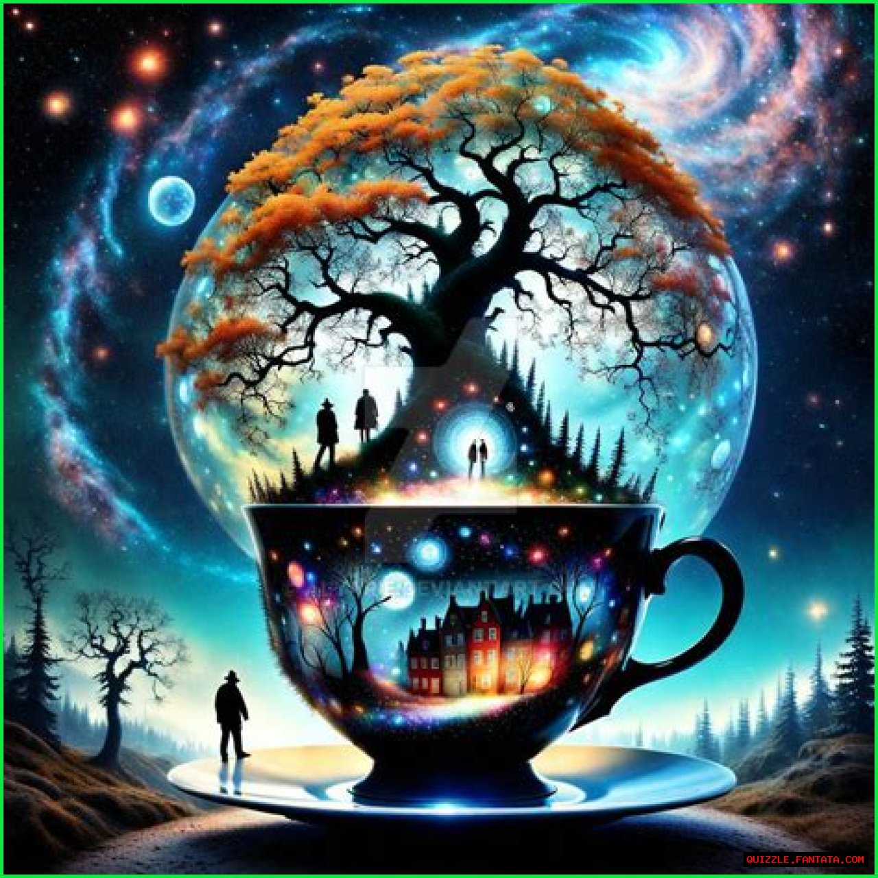 Is 'Plane' Rooted In Reality?