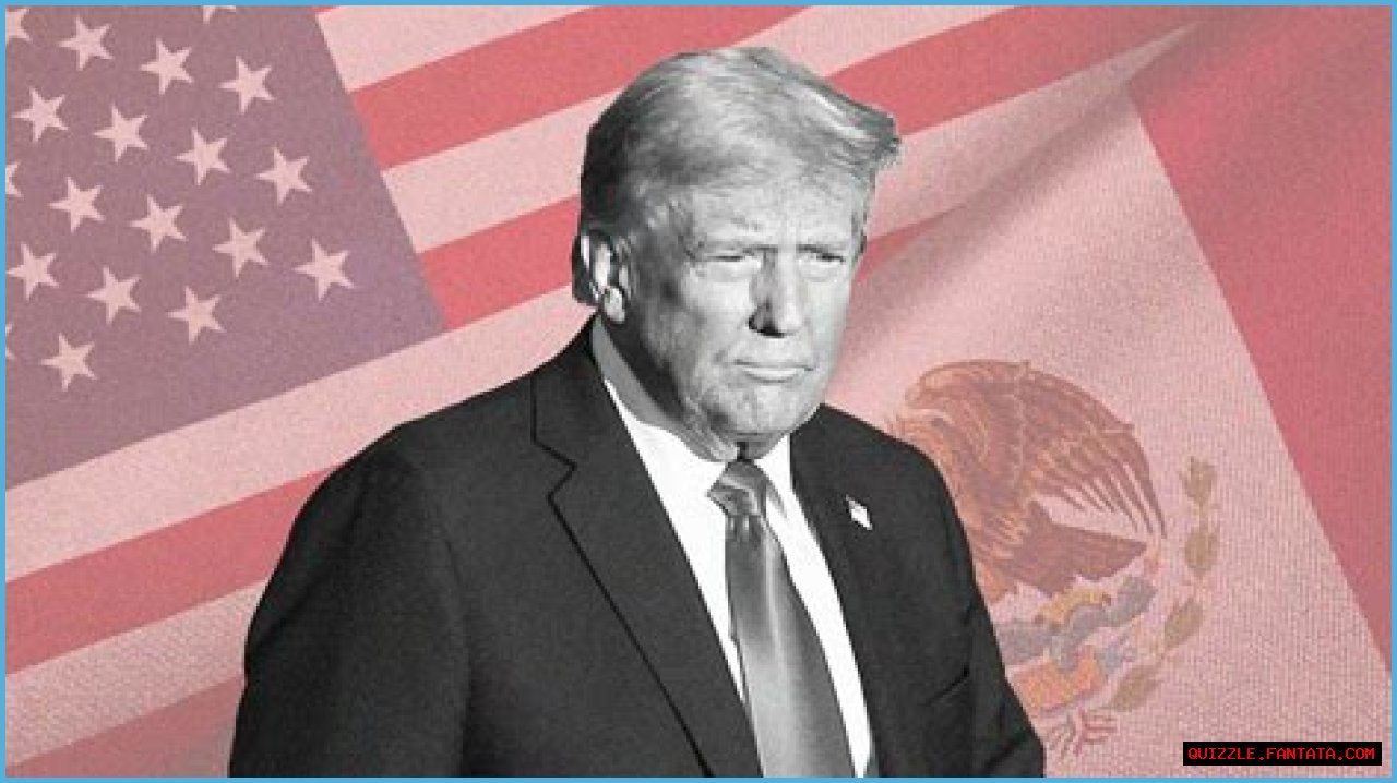 Jasi.bae Leaks: Unveiling The Truth Behind The Controversy