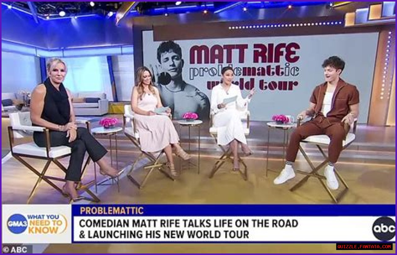 Matt Rife And Lucy Hale's Relationship Unraveled: A Closer Look Inside