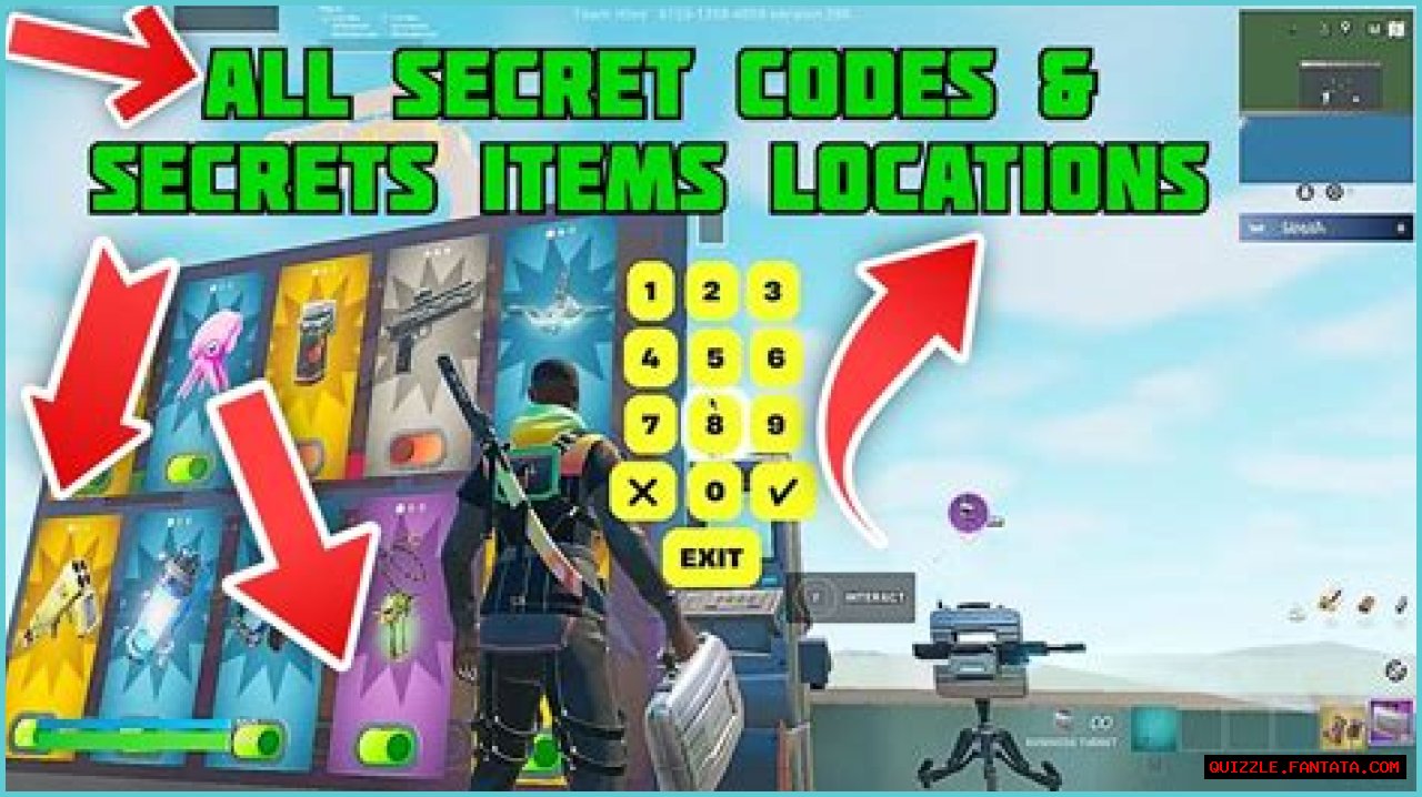 Unlock The Secrets Of Carlota Ciganda's Winning Partnership