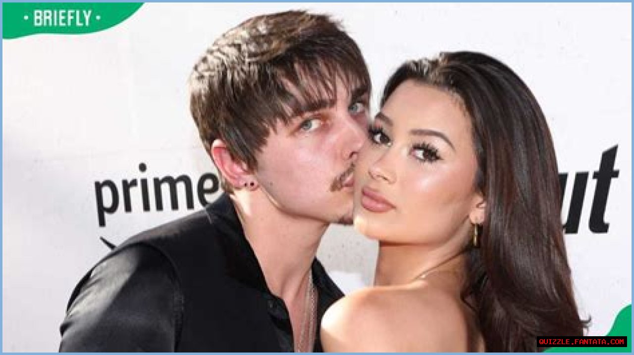 Who Is Colby Brock? Discover His Age Today And More!